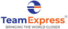 Team Express