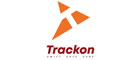 trackon