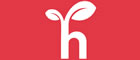 zomato-hyperpure