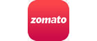 zomato