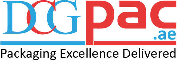 Dcgpac